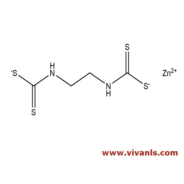 Pesticide Standards-Metiram-1657614569.png